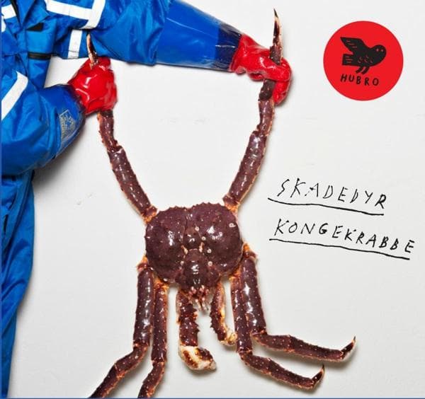 Album afbeelding 1 van 1