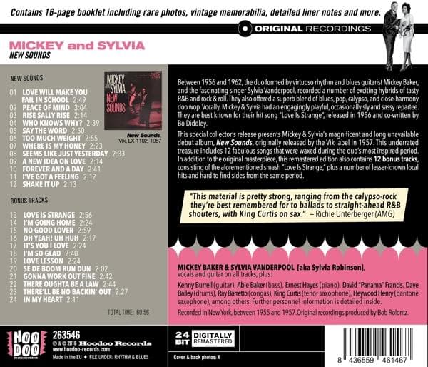 Album afbeelding 2 van 2