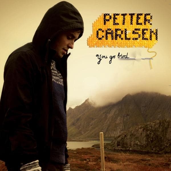Album afbeelding 1 van 1