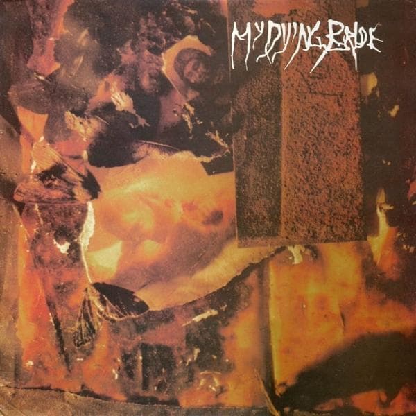 Album afbeelding 1 van 2