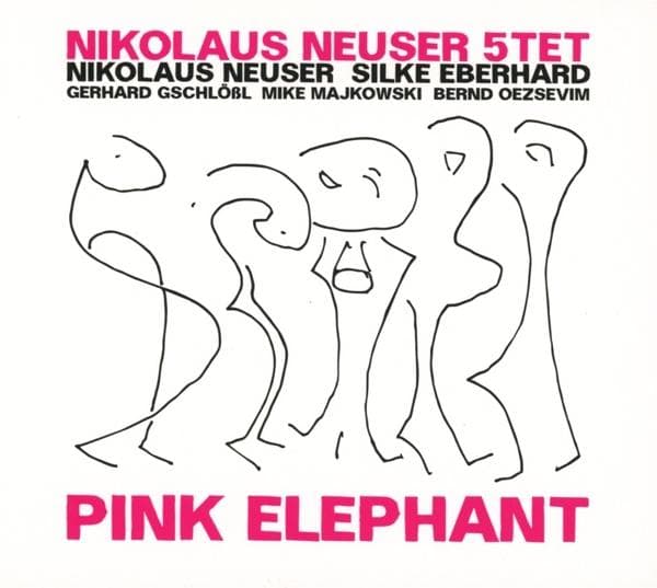 Album afbeelding 1 van 2