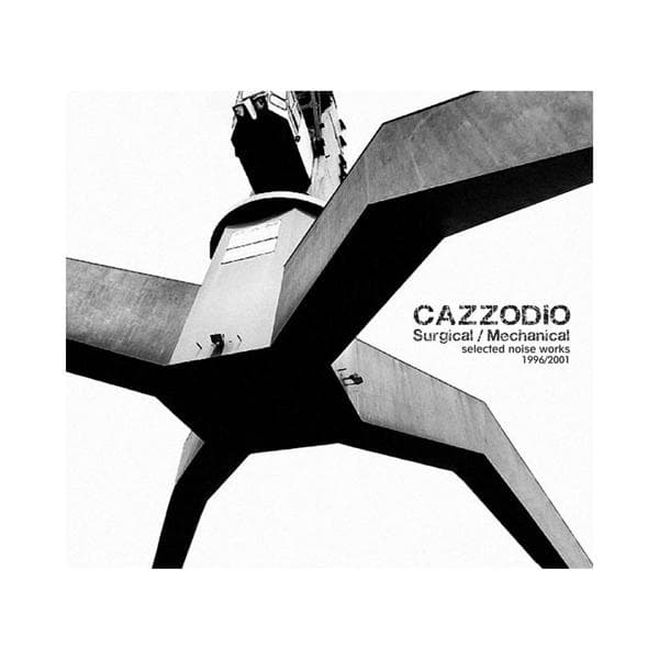 Album afbeelding 1 van 1