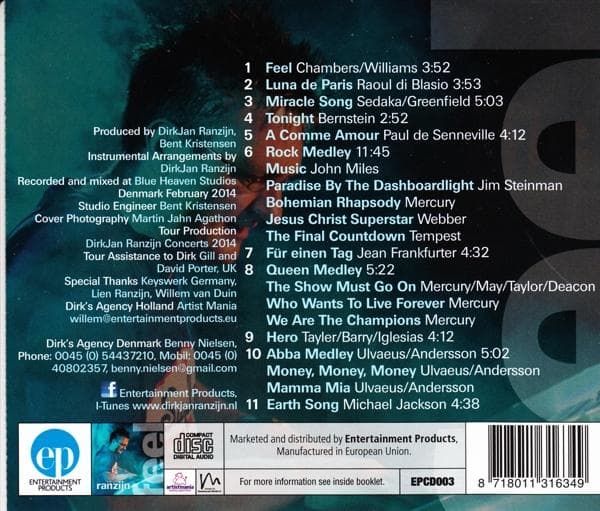 Album afbeelding 2 van 2