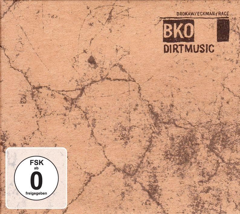 Album afbeelding 1 van 1