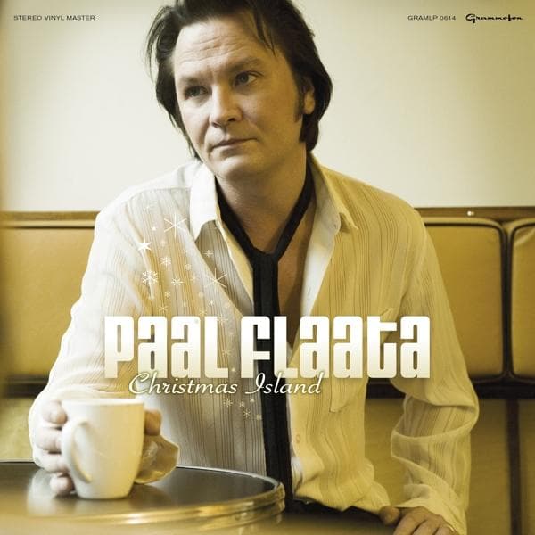 Album afbeelding 1 van 1