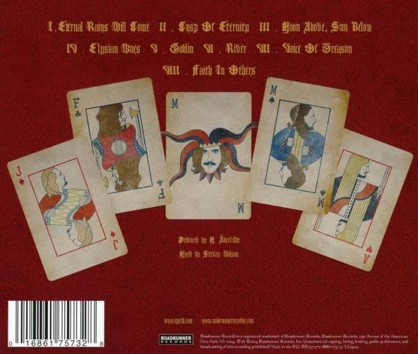Album afbeelding 2 van 2
