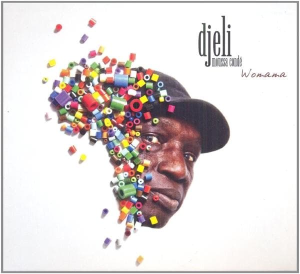 Album afbeelding 1 van 2