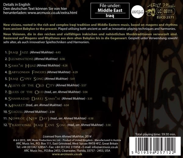 Album afbeelding 2 van 2