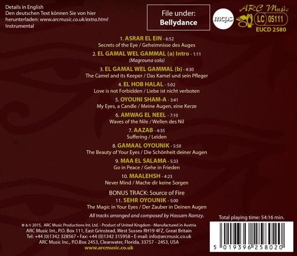 Album afbeelding 2 van 2