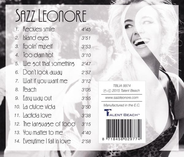 Album afbeelding 2 van 2