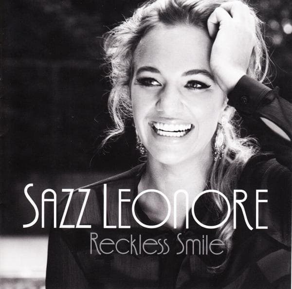 Album afbeelding 1 van 2