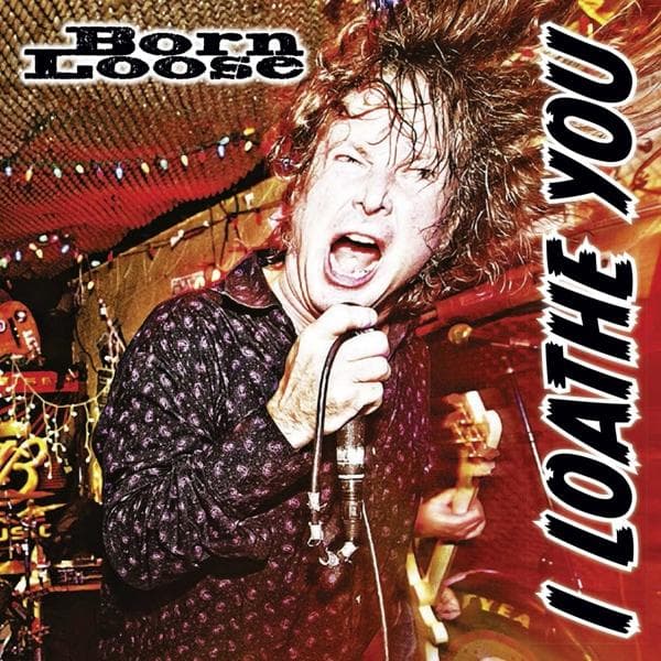 Album afbeelding 1 van 1