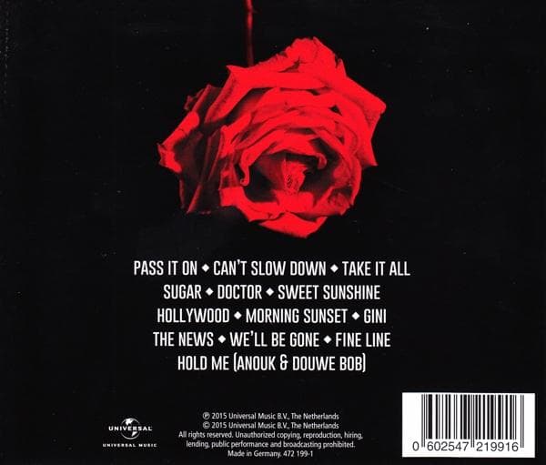 Album afbeelding 2 van 2