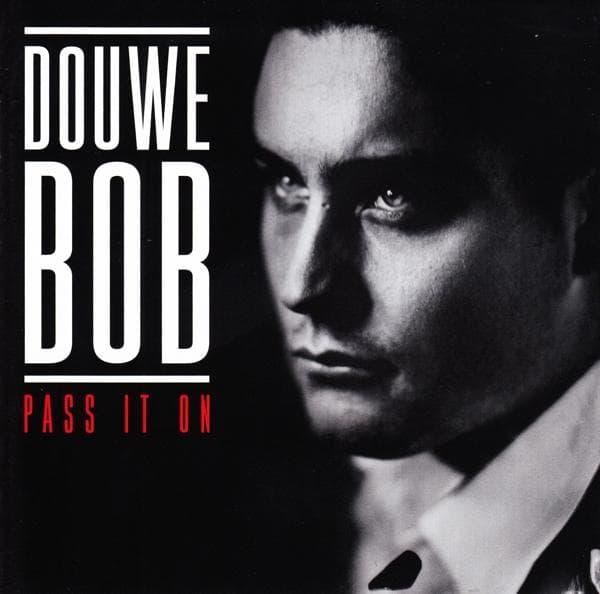 Album afbeelding 1 van 2