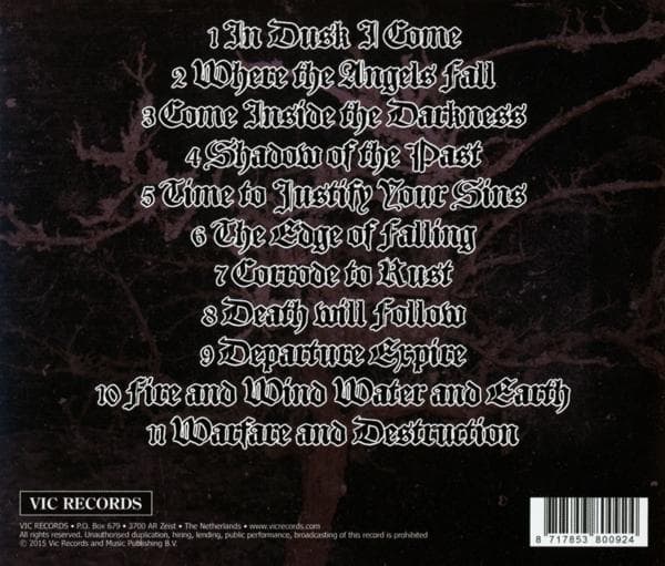 Album afbeelding 2 van 2