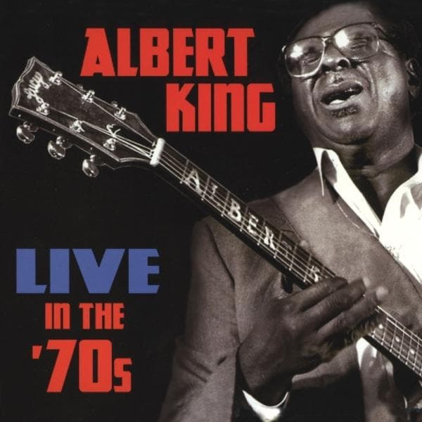 Album afbeelding 1 van 1