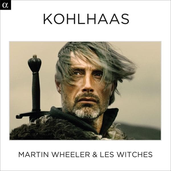 Album afbeelding 1 van 2