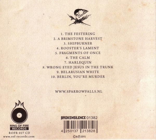 Album afbeelding 2 van 2