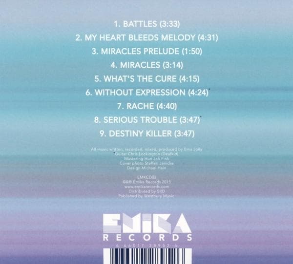 Album afbeelding 2 van 2