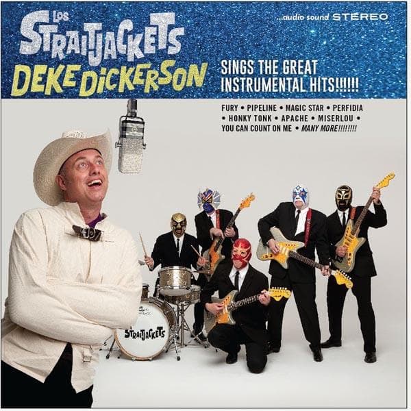 Album afbeelding 1 van 1