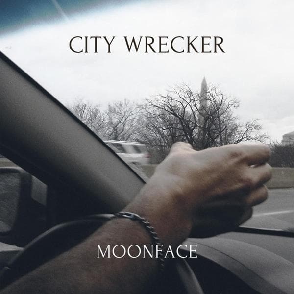 Album afbeelding 1 van 1