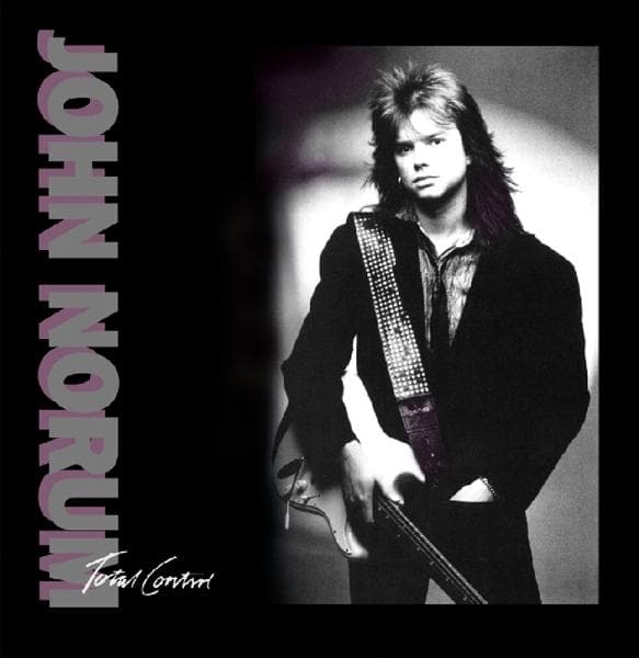Album afbeelding 1 van 1