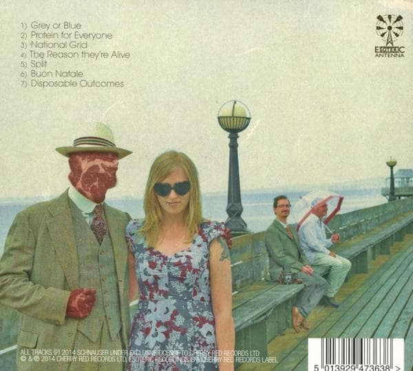 Album afbeelding 2 van 2
