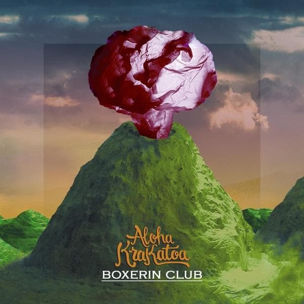 Album afbeelding 1 van 1