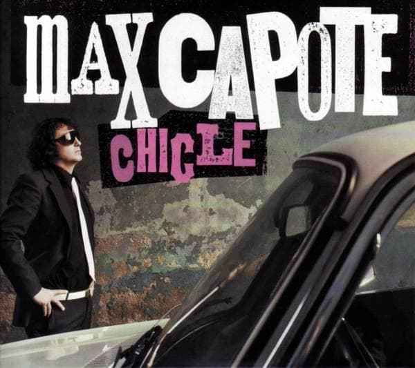 Album afbeelding 1 van 1