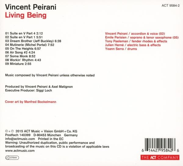 Album afbeelding 2 van 2