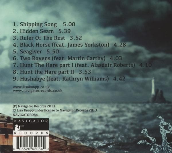 Album afbeelding 2 van 2