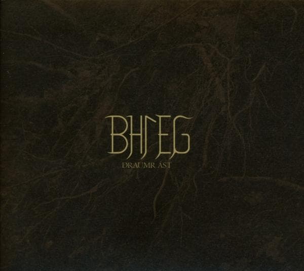 Album afbeelding 1 van 2