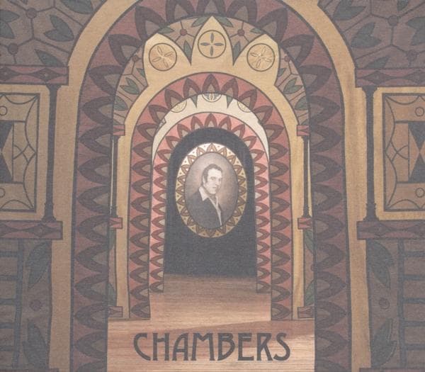 Album afbeelding 1 van 1