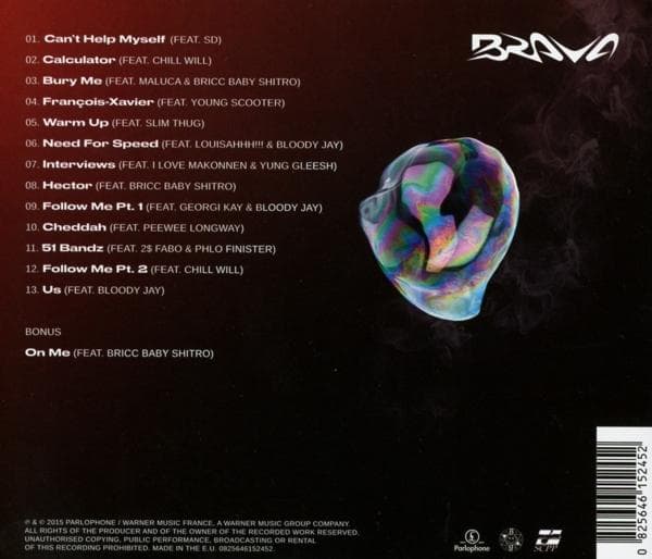 Album afbeelding 2 van 2