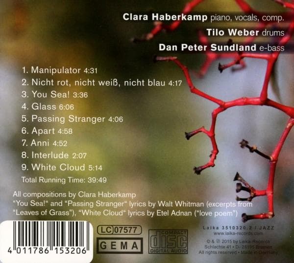 Album afbeelding 2 van 2