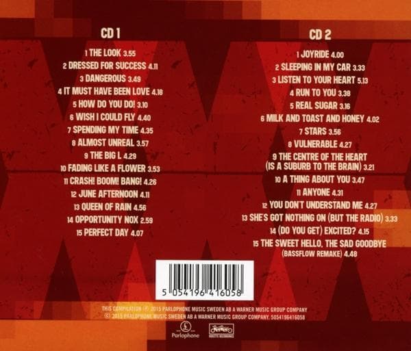 Album afbeelding 2 van 2