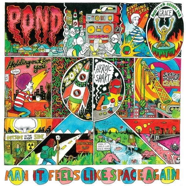 Album afbeelding 1 van 1
