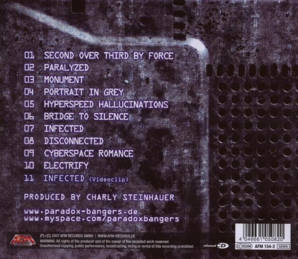 Album afbeelding 2 van 2