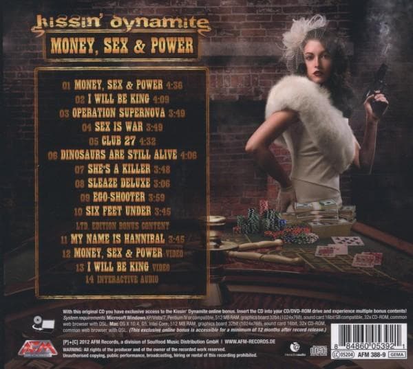 Album afbeelding 2 van 2