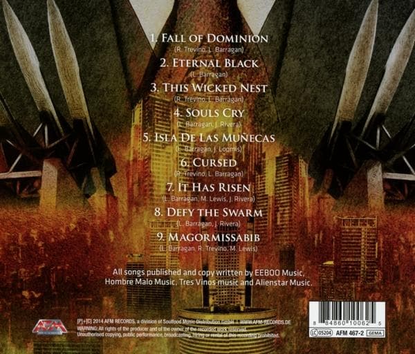 Album afbeelding 2 van 2