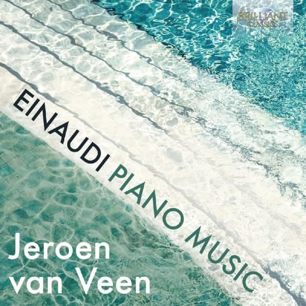Album afbeelding 1 van 2