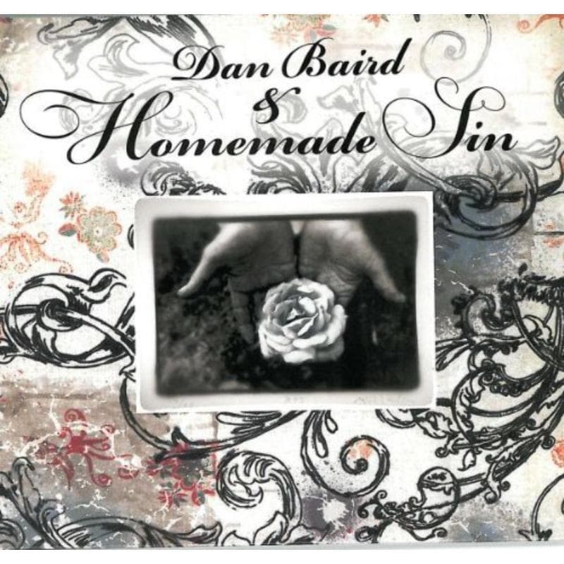 Album afbeelding 1 van 1