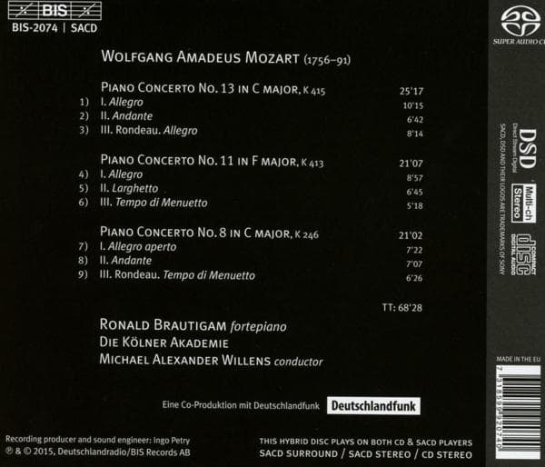 Album afbeelding 2 van 2