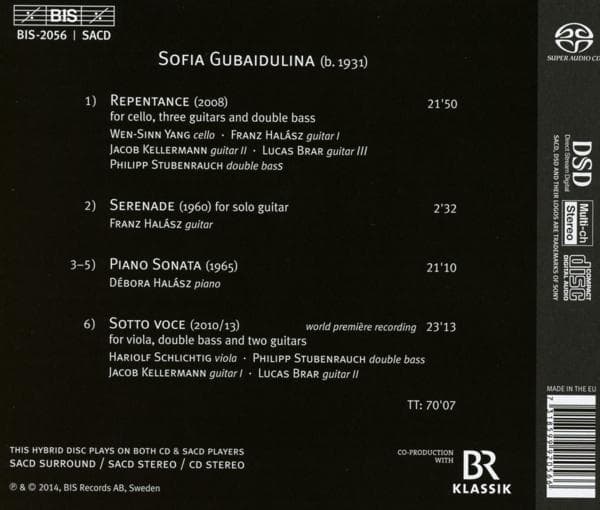 Album afbeelding 2 van 2