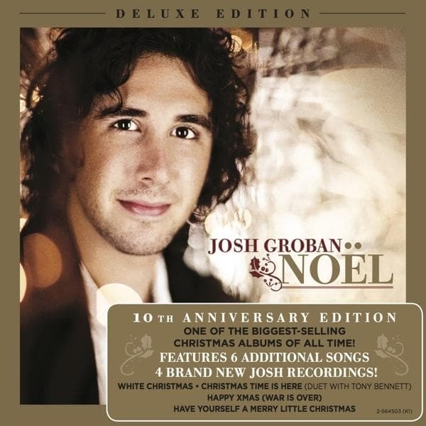 Album afbeelding 1 van 2