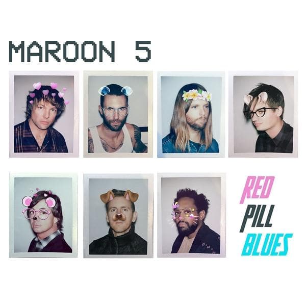 Album afbeelding 1 van 1