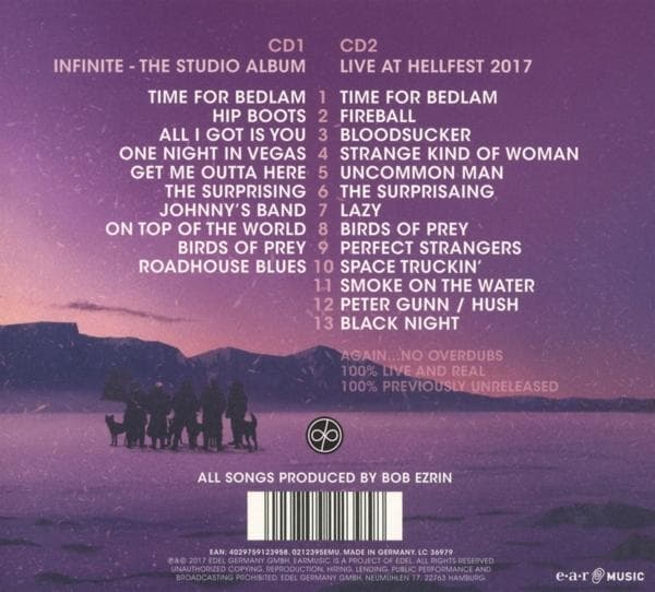 Album afbeelding 2 van 2