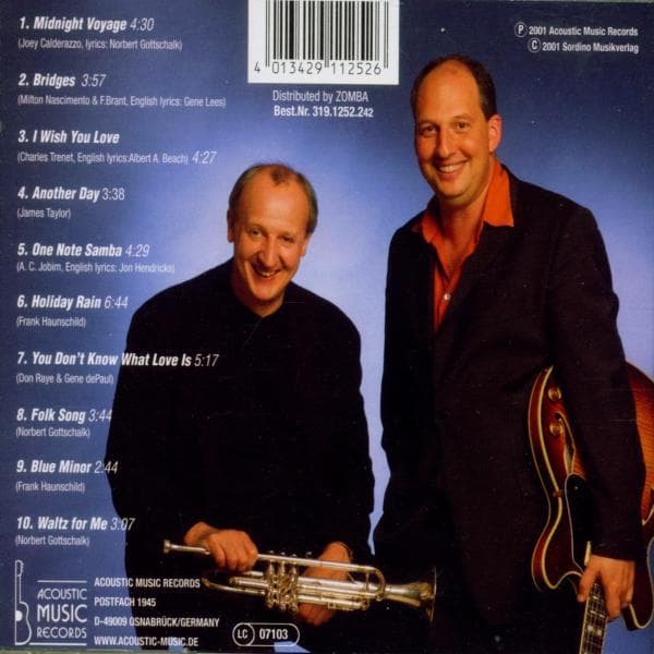 Album afbeelding 2 van 2