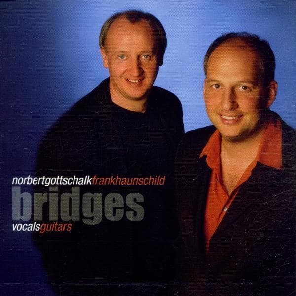 Album afbeelding 1 van 2