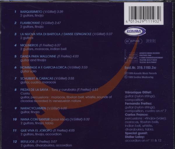 Album afbeelding 2 van 2